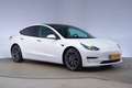 Tesla Model 3 RWD Plus 60 kWh [ Panorama Leder Adapt.cruise ] Wit - thumbnail 43
