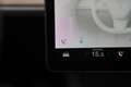 Tesla Model 3 RWD Plus 60 kWh [ Panorama Leder Adapt.cruise ] Wit - thumbnail 13
