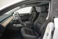 Tesla Model 3 RWD Plus 60 kWh [ Panorama Leder Adapt.cruise ] Wit - thumbnail 11