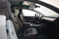 Tesla Model 3 RWD Plus 60 kWh [ Panorama Leder Adapt.cruise ] Wit - thumbnail 44