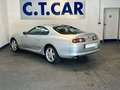 Toyota Supra Targa 3.0i Twin Turbo Auto - 1Hand Argent - thumbnail 3
