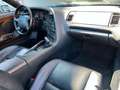 Toyota Supra Targa 3.0i Twin Turbo Auto - 1Hand Argent - thumbnail 4