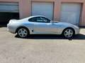 Toyota Supra Targa 3.0i Twin Turbo Auto - 1Hand Argent - thumbnail 8