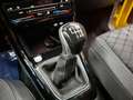 Volkswagen T-Cross R-Line 1.0 TSI 85kW (116CV) SG6 Galben - thumbnail 8