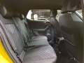 Volkswagen T-Cross R-Line 1.0 TSI 85kW (116CV) SG6 Galben - thumbnail 11