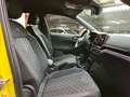 Volkswagen T-Cross R-Line 1.0 TSI 85kW (116CV) SG6 Galben - thumbnail 10