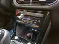 Volkswagen T-Cross R-Line 1.0 TSI 85kW (116CV) SG6 Galben - thumbnail 7
