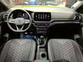Volkswagen T-Cross R-Line 1.0 TSI 85kW (116CV) SG6 Galben - thumbnail 3