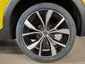 Volkswagen T-Cross R-Line 1.0 TSI 85kW (116CV) SG6 Galben - thumbnail 4
