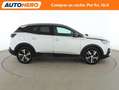 Peugeot 3008 1.6 PureTech GT Line Blanco - thumbnail 7