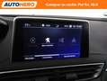 Peugeot 3008 1.6 PureTech GT Line Blanco - thumbnail 25