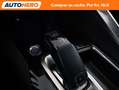 Peugeot 3008 1.6 PureTech GT Line Blanco - thumbnail 30