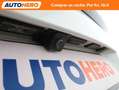 Peugeot 3008 1.6 PureTech GT Line Blanco - thumbnail 20