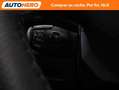 Peugeot 3008 1.6 PureTech GT Line Blanco - thumbnail 32