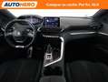 Peugeot 3008 1.6 PureTech GT Line Blanco - thumbnail 13