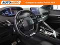 Peugeot 3008 1.6 PureTech GT Line Blanco - thumbnail 12
