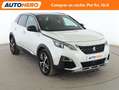 Peugeot 3008 1.6 PureTech GT Line Blanco - thumbnail 8