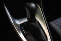 Toyota Yaris 1.5 HYBRID BUSINESS PLUS CAMERA/NAVI/TREKHAAK Blauw - thumbnail 23