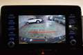 Toyota Yaris 1.5 HYBRID BUSINESS PLUS CAMERA/NAVI/TREKHAAK Blauw - thumbnail 26