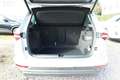 Skoda Karoq Selection DSG Pano AHK NavC SideA Leder ACC Kes... Silber - thumbnail 11