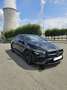 Mercedes-Benz CLA 250 e PHEV AMG Line - thumbnail 5