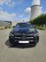 Mercedes-Benz CLA 250 e PHEV AMG Line - thumbnail 6