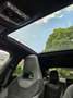 Mercedes-Benz CLA 250 e PHEV AMG Line - thumbnail 12