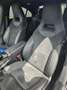 Mercedes-Benz CLA 250 e PHEV AMG Line - thumbnail 11