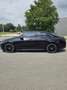 Mercedes-Benz CLA 250 e PHEV AMG Line - thumbnail 2