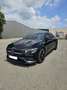 Mercedes-Benz CLA 250 e PHEV AMG Line - thumbnail 1