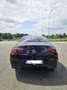 Mercedes-Benz CLA 250 e PHEV AMG Line - thumbnail 7