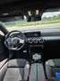 Mercedes-Benz CLA 250 e PHEV AMG Line - thumbnail 10