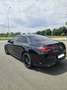 Mercedes-Benz CLA 250 e PHEV AMG Line - thumbnail 3