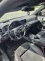 Mercedes-Benz CLA 250 e PHEV AMG Line - thumbnail 8