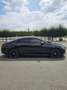Mercedes-Benz CLA 250 e PHEV AMG Line - thumbnail 4