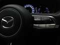 Mazda 3 2.0 SkyActiv-X Luxury automaat : dealer onderhoude Schwarz - thumbnail 24