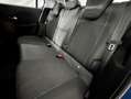 Opel Corsa 1.2 XHL 100CV Elegance Azul - thumbnail 15