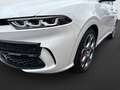 Alfa Romeo Tonale 1.5 Mild Hybrid Tributo Italiano Weiß - thumbnail 10