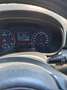 Kia Sportage 1,7 CRDI ISG Silber Grau - thumbnail 15
