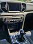 Kia Sportage 1,7 CRDI ISG Silber Grau - thumbnail 12