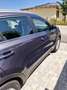 Kia Sportage 1,7 CRDI ISG Silber Grau - thumbnail 5