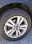 Kia Sportage 1,7 CRDI ISG Silber Grau - thumbnail 3
