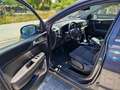 Kia Sportage 1,7 CRDI ISG Silber Grau - thumbnail 10