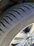 Kia Sportage 1,7 CRDI ISG Silber Grau - thumbnail 6