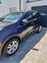 Kia Sportage 1,7 CRDI ISG Silber Grau - thumbnail 2