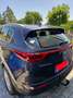 Kia Sportage 1,7 CRDI ISG Silber Grau - thumbnail 4