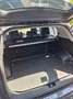Kia Sportage 1,7 CRDI ISG Silber Grau - thumbnail 7