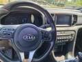 Kia Sportage 1,7 CRDI ISG Silber Grau - thumbnail 11