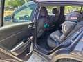 Kia Sportage 1,7 CRDI ISG Silber Grau - thumbnail 9