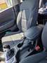 Kia Sportage 1,7 CRDI ISG Silber Grau - thumbnail 13